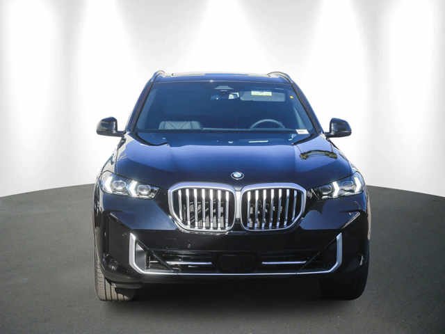 5UX13EU01T9236416