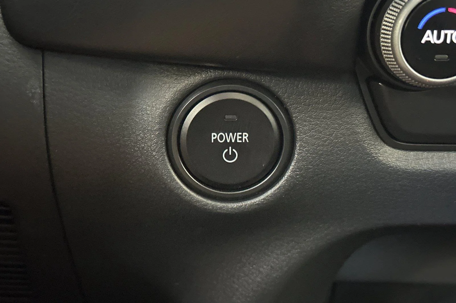 New 2026 Wind Chill Pearl Mazda Premium AWD image 25