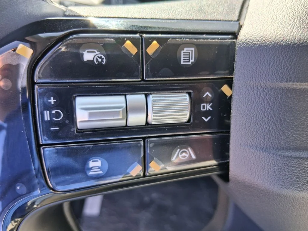 New 2026 Gray Kia S image 18