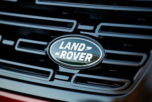 2025 Land Rover Range Rover Sport SE - Photo 14