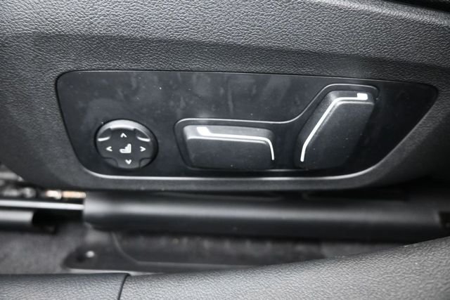 Used 2024 Black BMW 430i Gran Coupe image 9