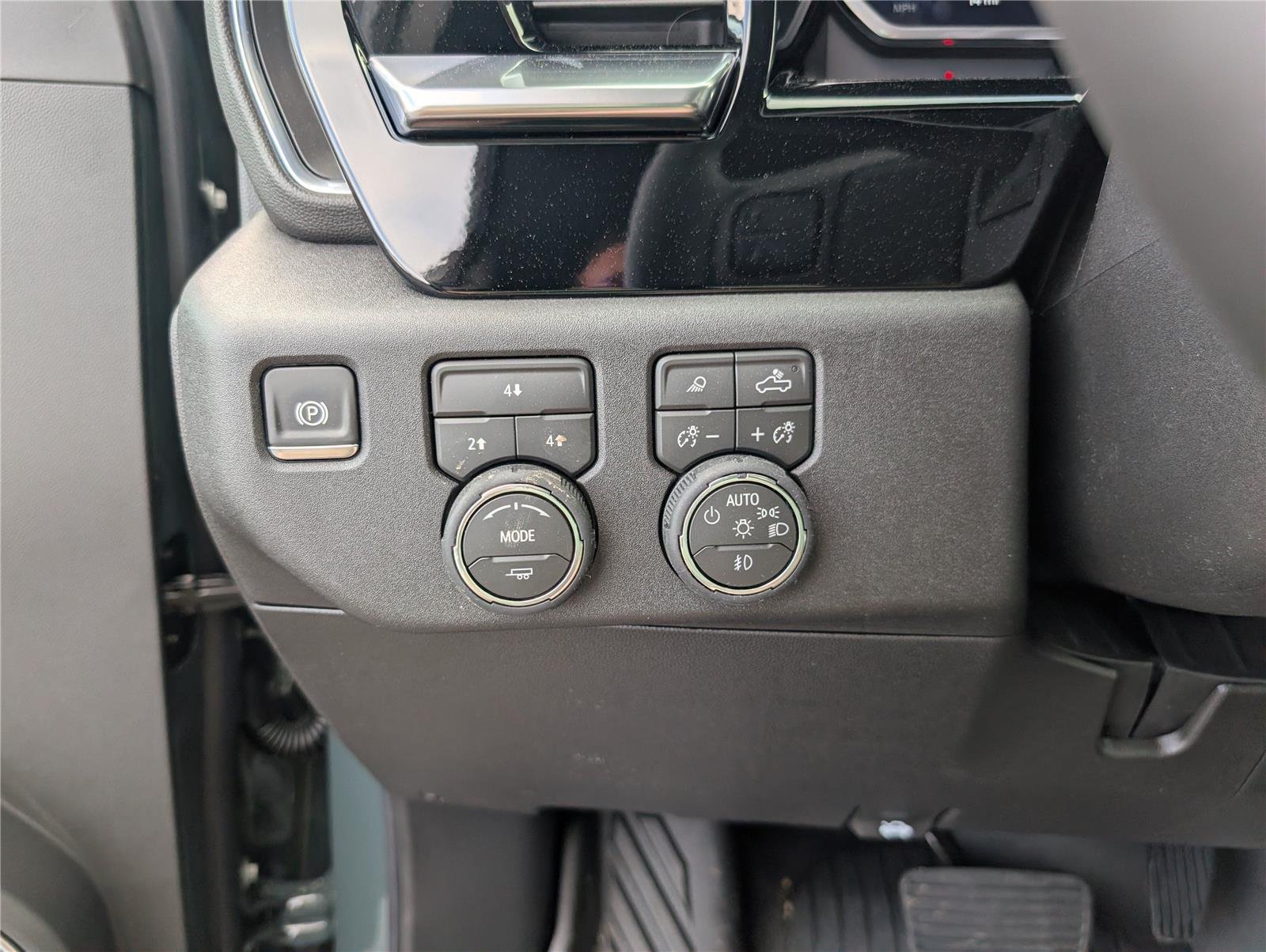 2026 Chevrolet Silverado 2500 HD LT - Photo 28