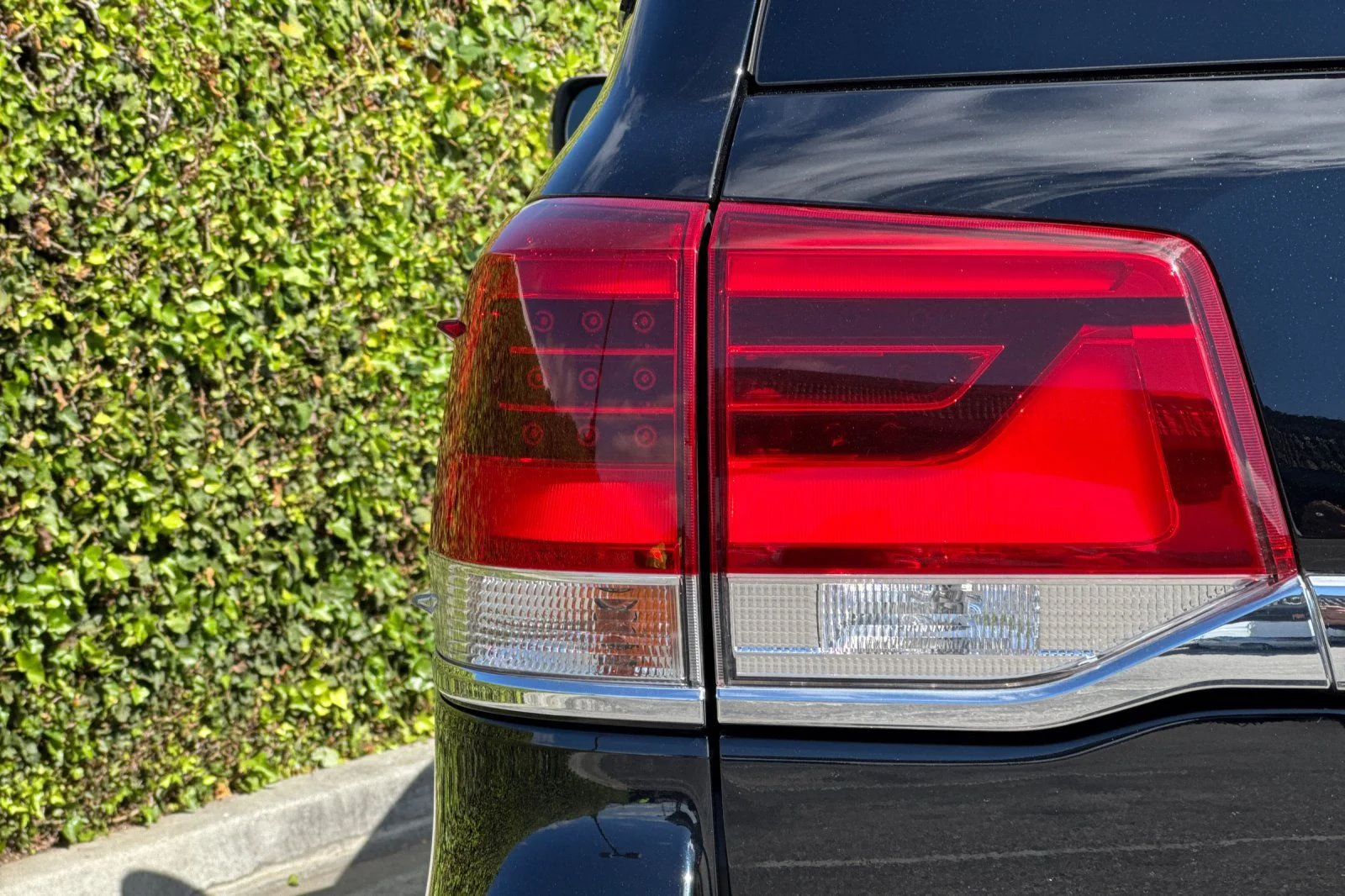 Used 2020 Black Toyota Heritage Edition image 42