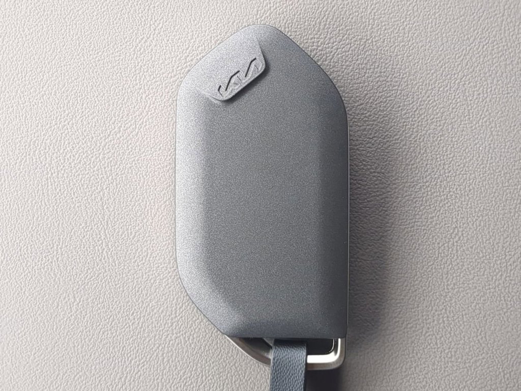 New 2026 Panthera Metal Kia LX image 32