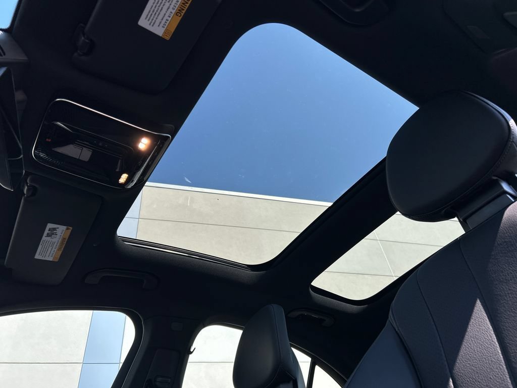 New 2026 Black Mercedes-Benz E 350 image 61