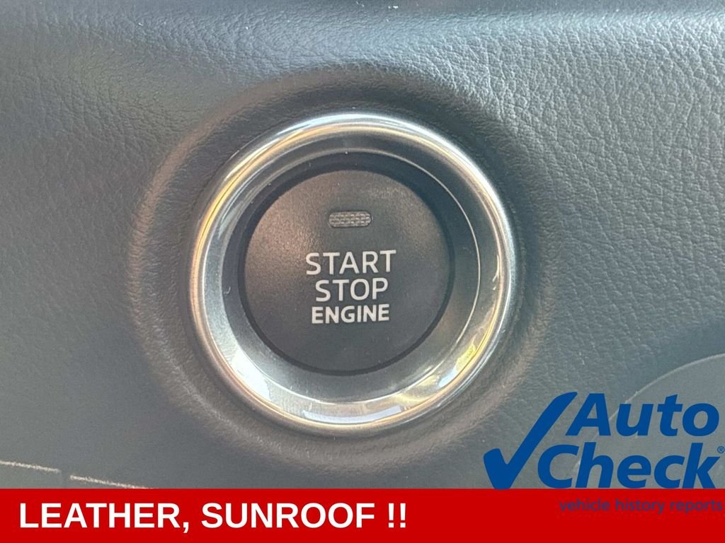 Used 2024 White Mazda 2.5 S Preferred Package image 30