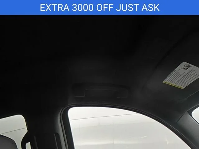2026 Chevrolet Tahoe High Country - Photo 41