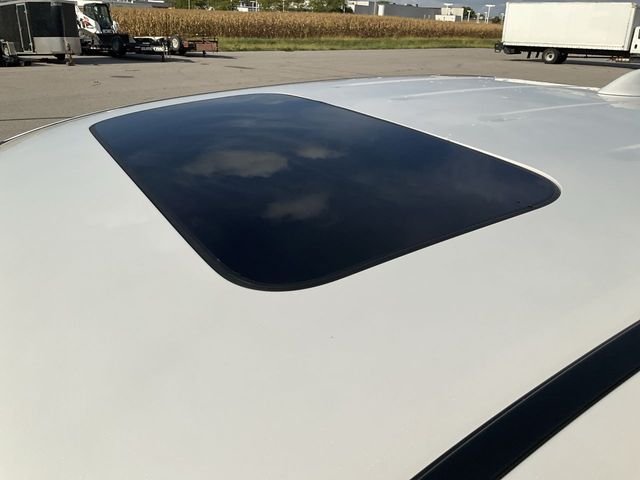 2026 Honda Ridgeline RTL - Photo 29