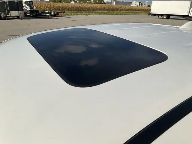 2026 Honda Ridgeline RTL - Photo 29