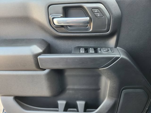 car-gallery-24