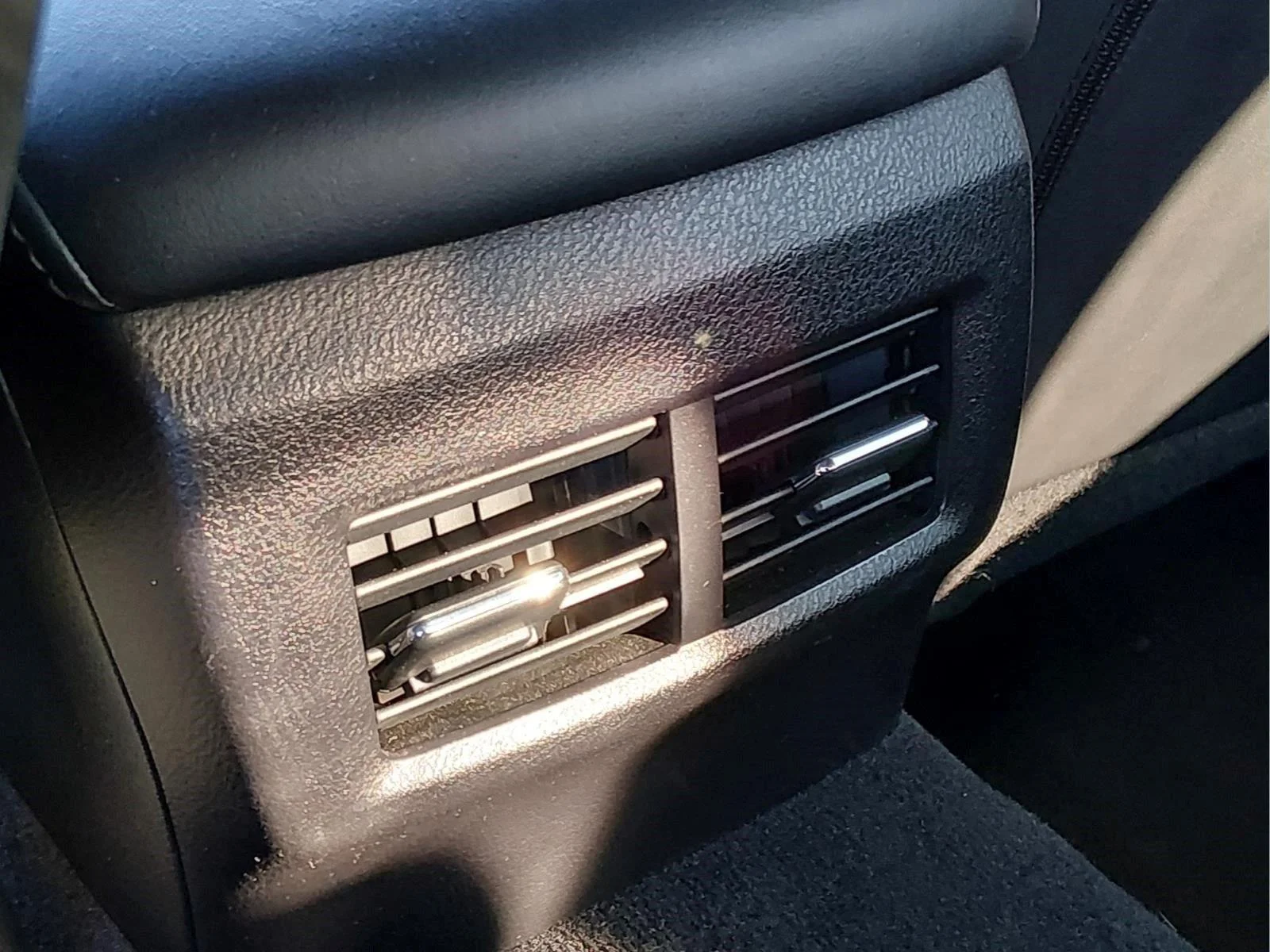 Used 2019 Atomic Silver Lexus IS 300 F SPORT image 18
