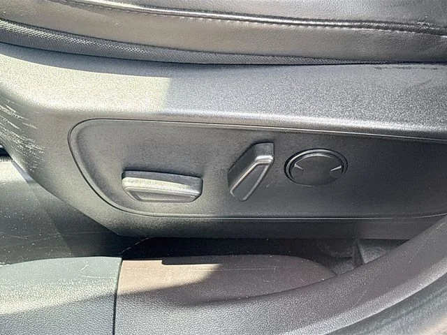 2023 Ford Escape ST-Line - Photo 20