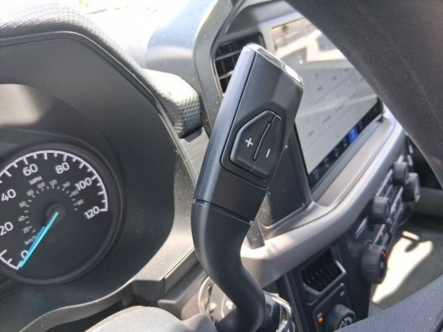 Used 2026 Gray Ford XL image 10