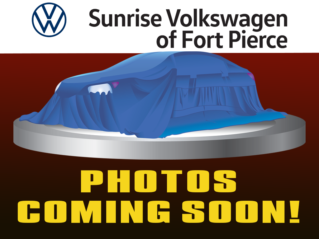 New 2026 Gray Volkswagen 1.5T SEL image 14
