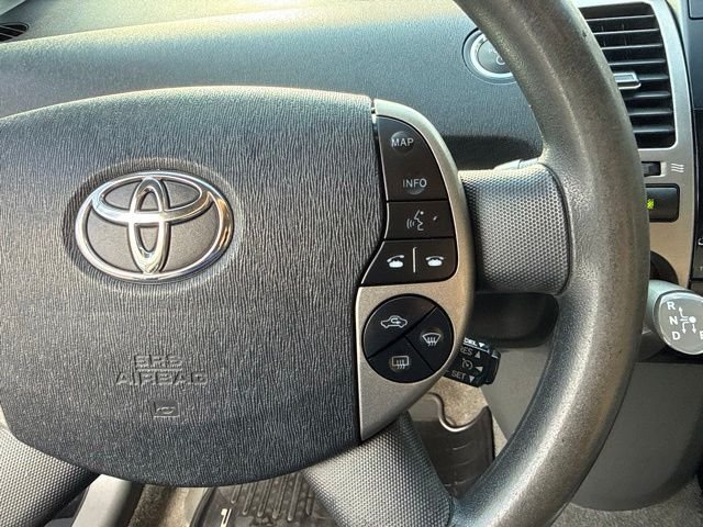 Used 2007  Toyota Base image 24