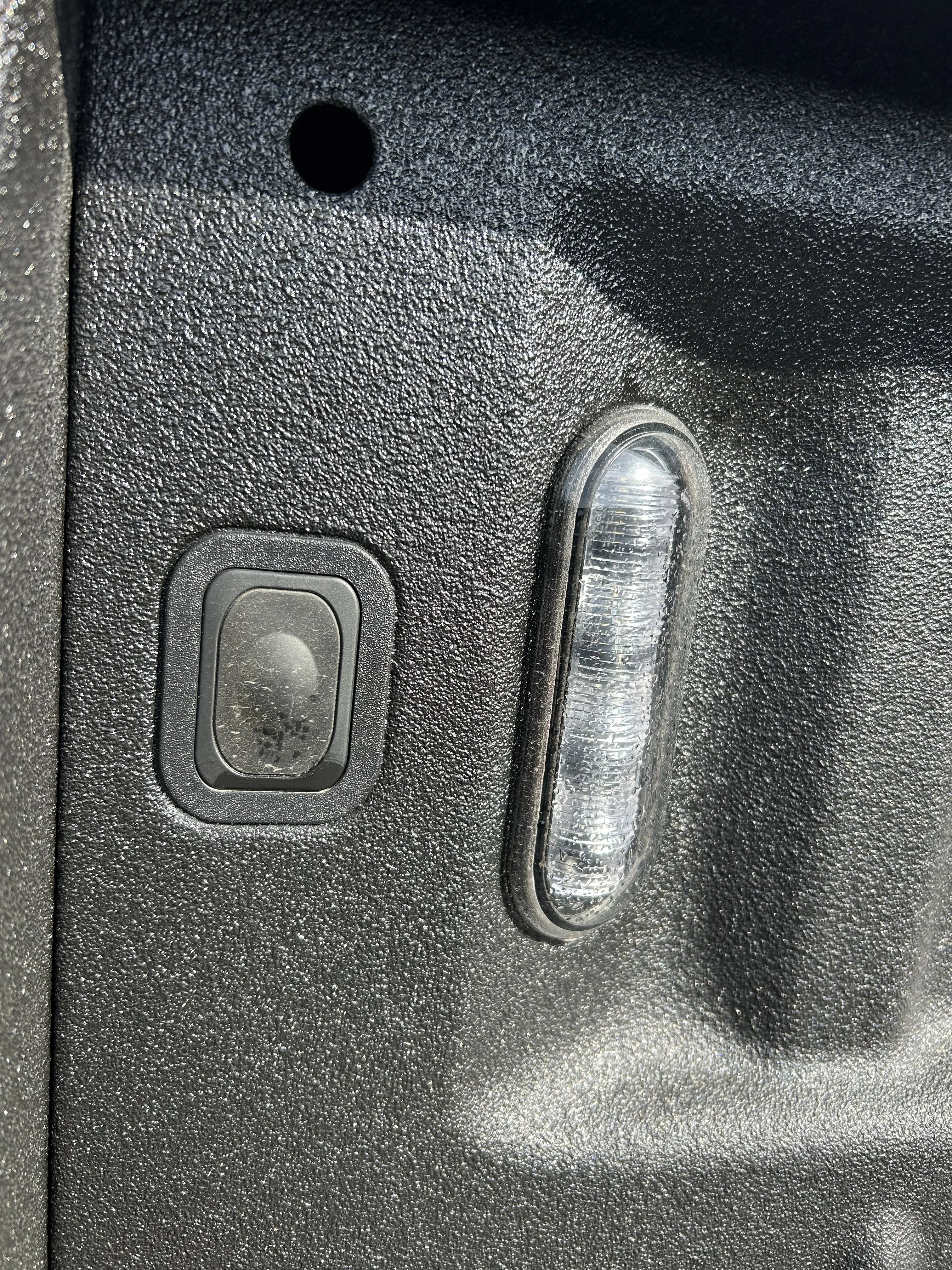 2026 Ford F-350 Super Duty XLT - Photo 6