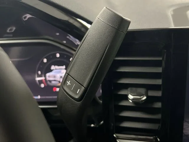 2026 GMC Sierra 1500 SLE - Photo 16