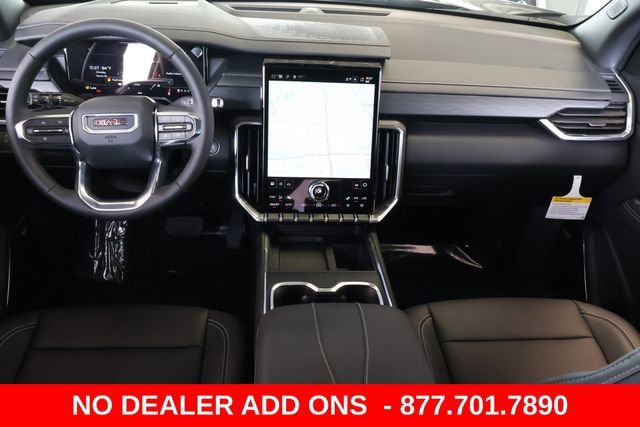2026 GMC Acadia Elevation - Photo 18