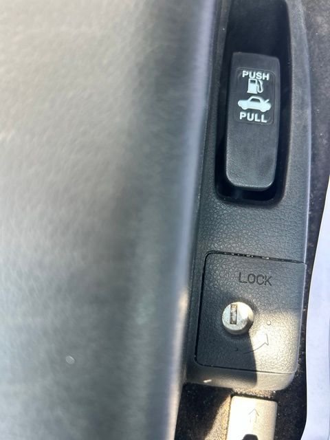 Used 2017 White Honda Sport image 39