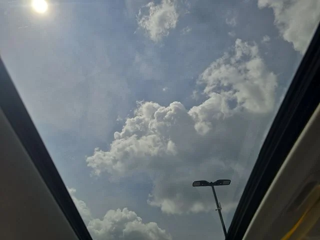 View 21