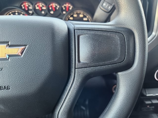 car-gallery-28