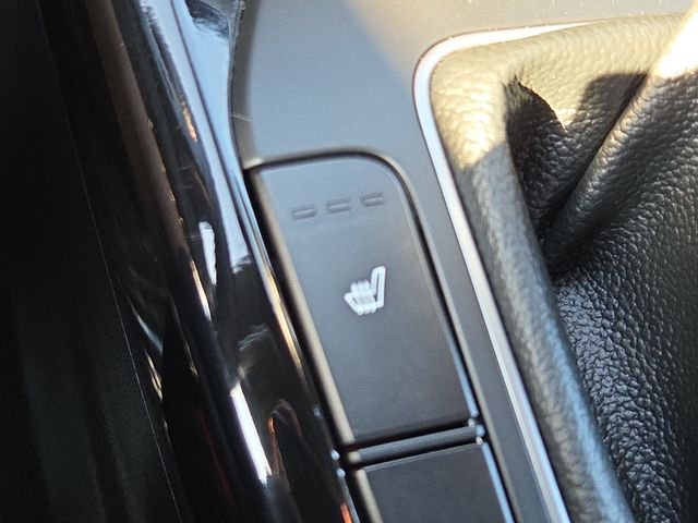 Certified Used 2023 Gray Kia GT image 13