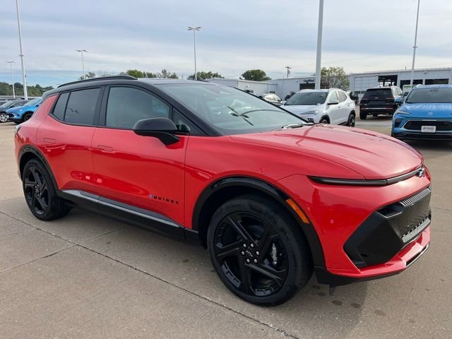 D52c6526c573f6156cfe2498bd1b1d88