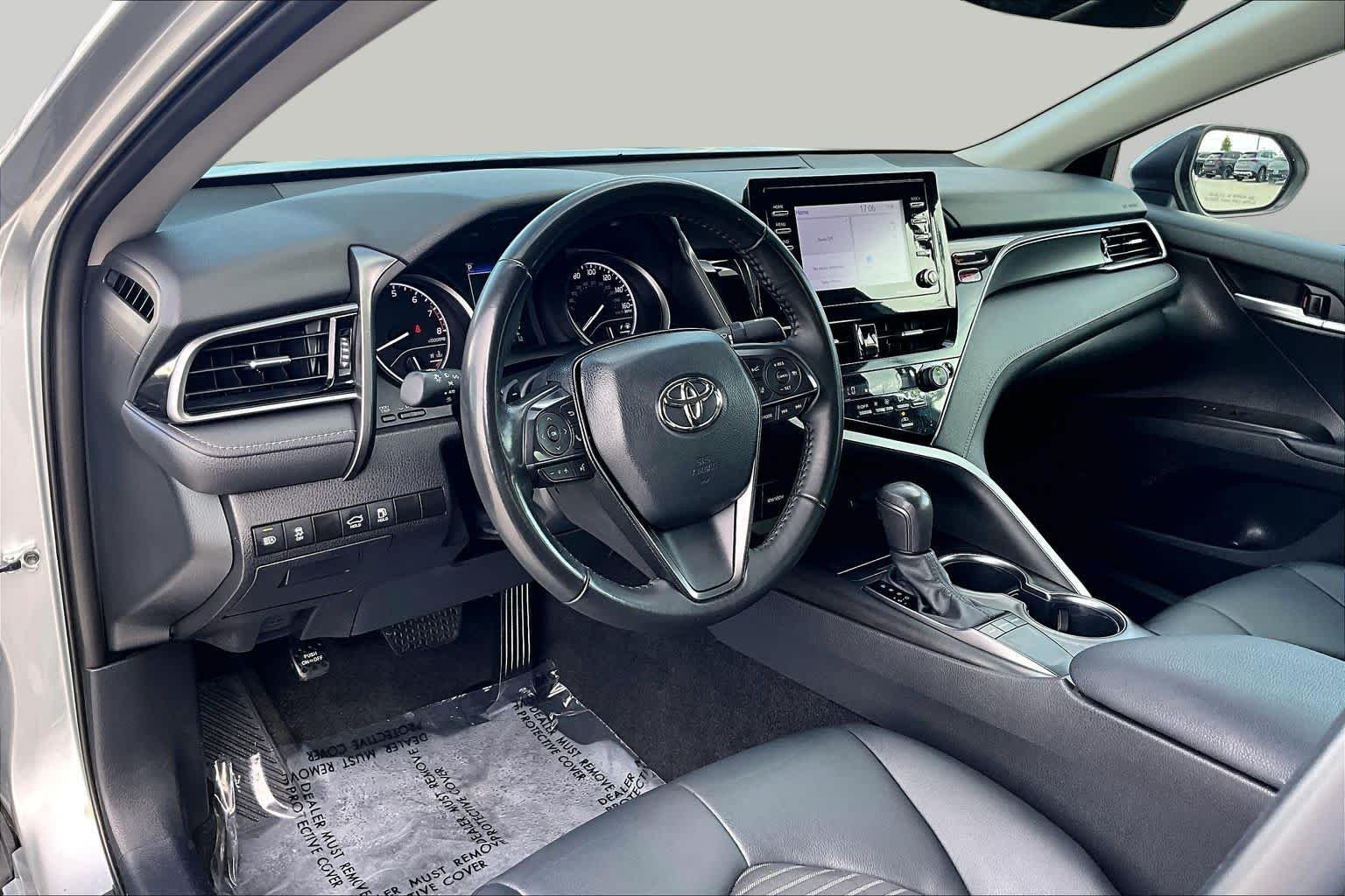 car-gallery-16