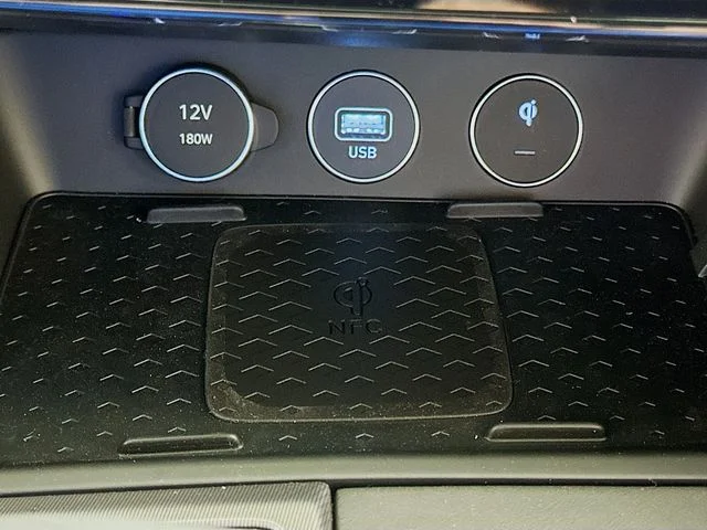 New 2026 Genesis G70 3.3T Sport Prestige