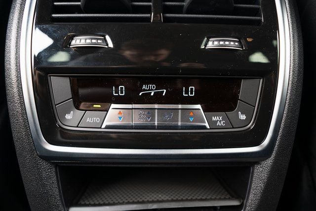 2026 BMW X5 40i - Photo 35