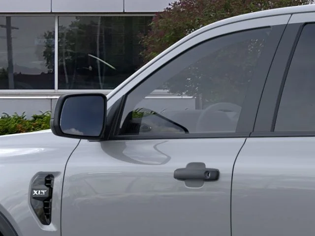 New 2026 Avalanche Ford XLT image 20