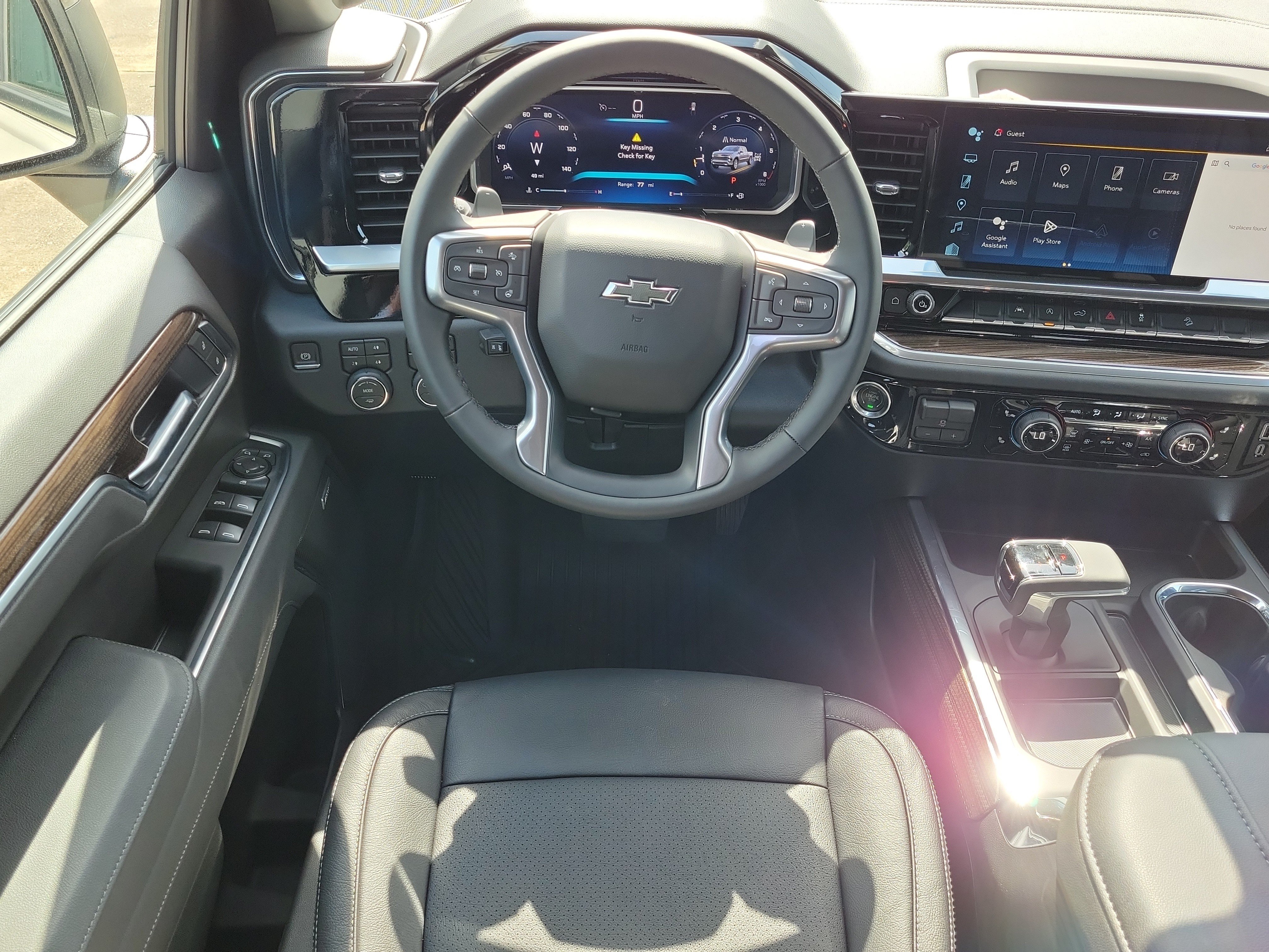 car-gallery-16