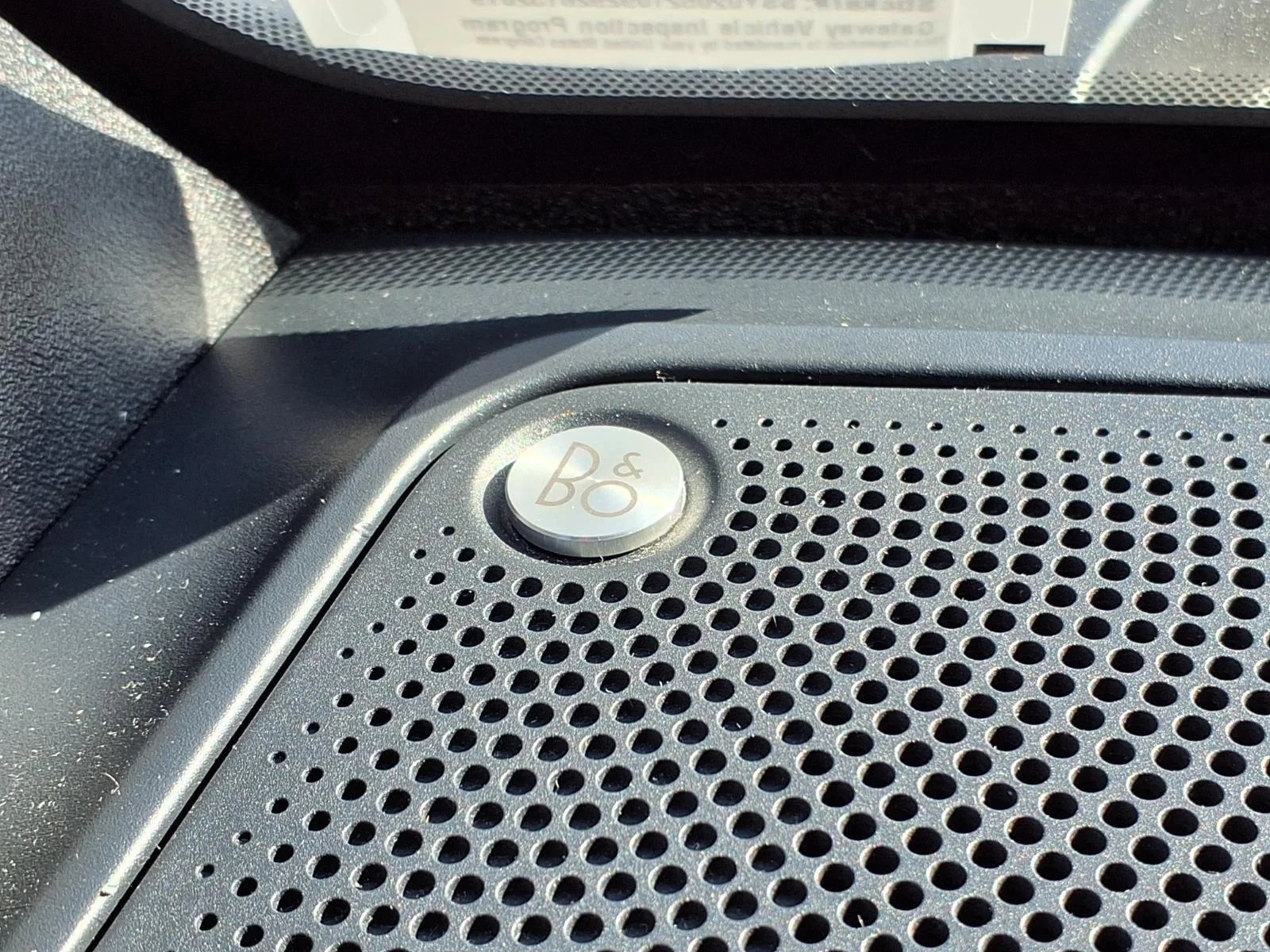 Used 2024 Cactus Gray Ford Wildtrak image 23