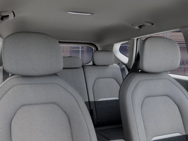 New 2027 Aurora Black Kia S image 27