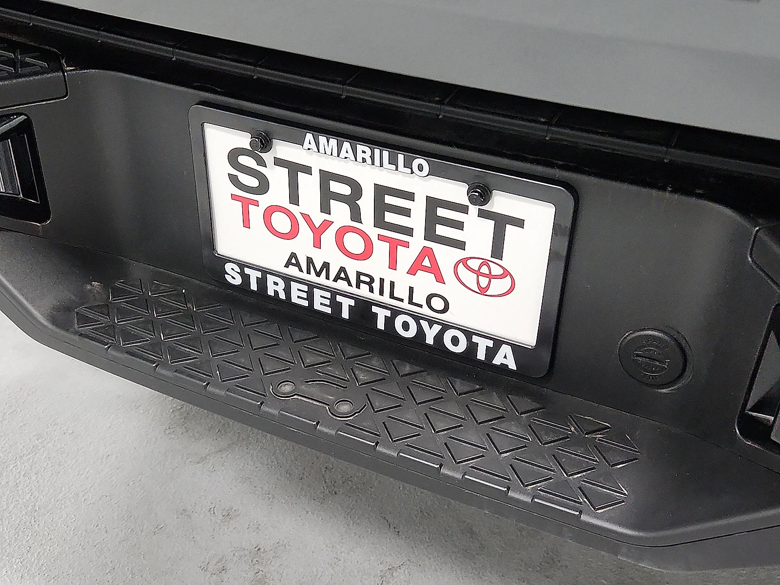 2026 Hyundai Santa Cruz SEL Activity - Photo 20