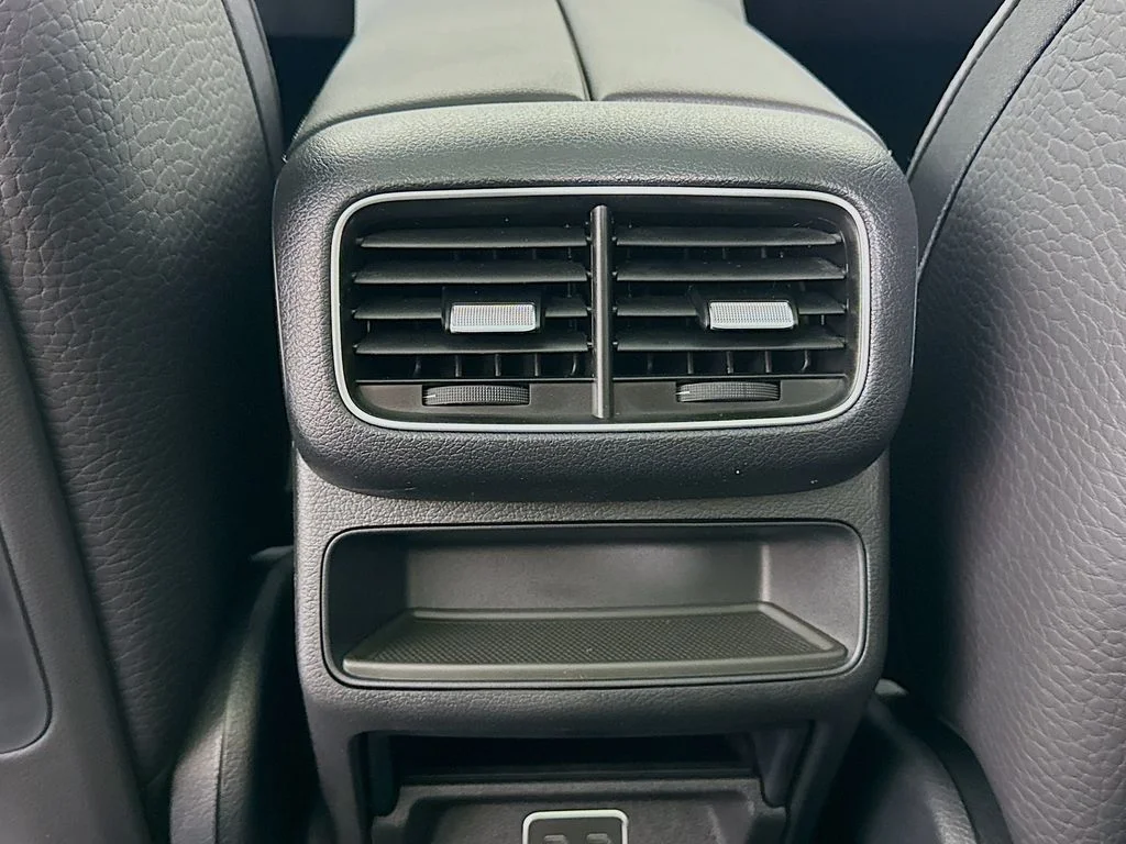 New 2025  Mercedes-Benz GLE 350 image 27