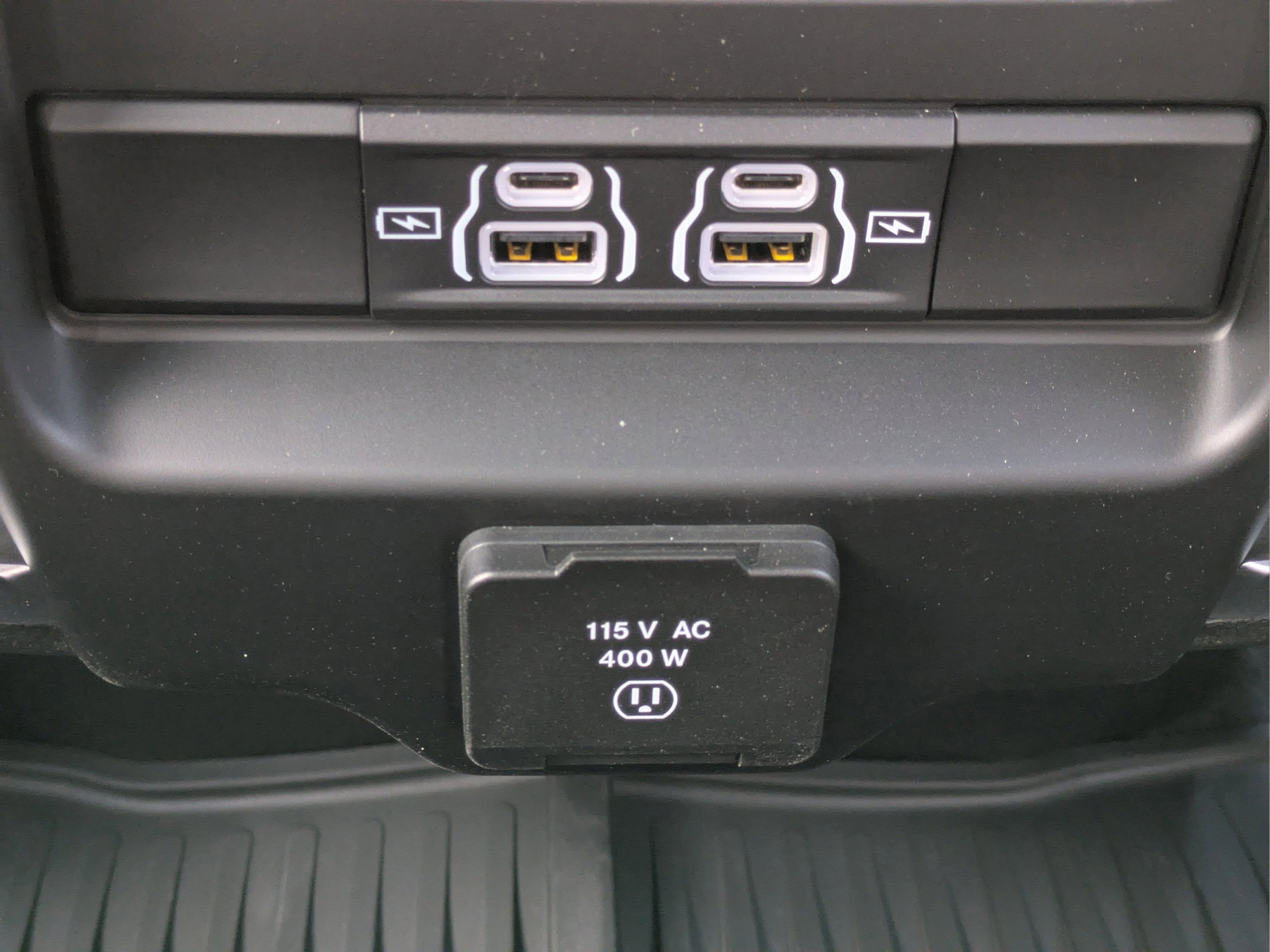 2026 RAM 2500 Big Horn - Photo 16
