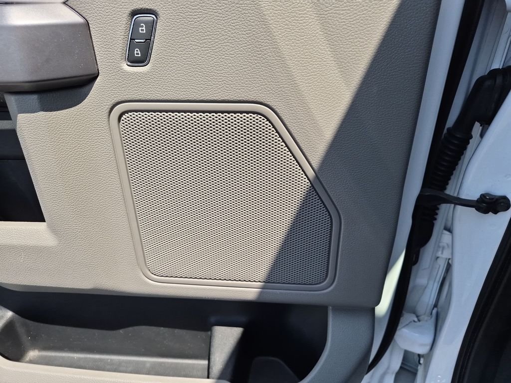 2019 Ford F-150 XLT - Photo 26