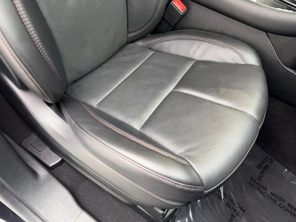 2024 Lincoln Aviator Reserve - Photo 48