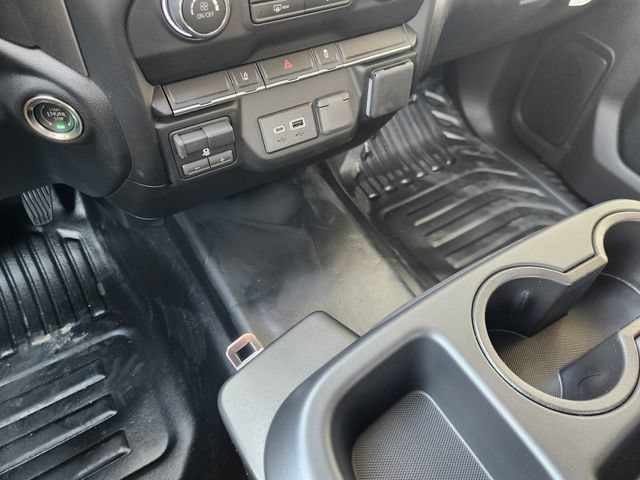 car-gallery-21