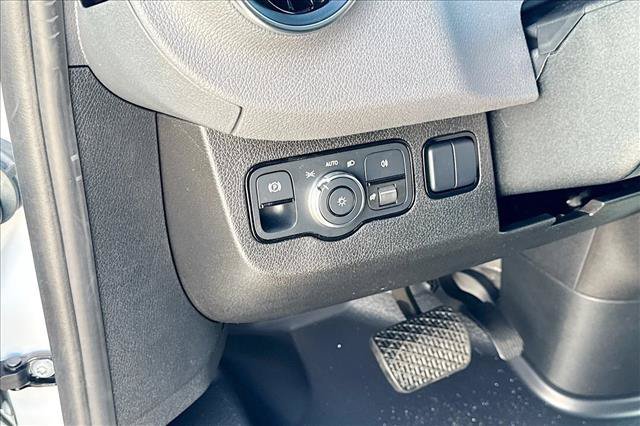 New 2026 Arctic White Mercedes-Benz  image 37