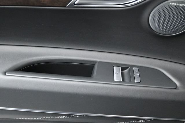 Used 2025 Gray Genesis 3.5T Prestige image 9