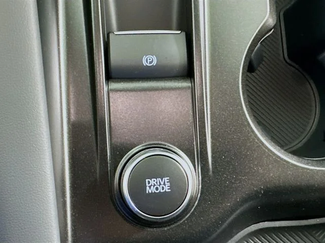 New 2026 Ford Explorer Active
