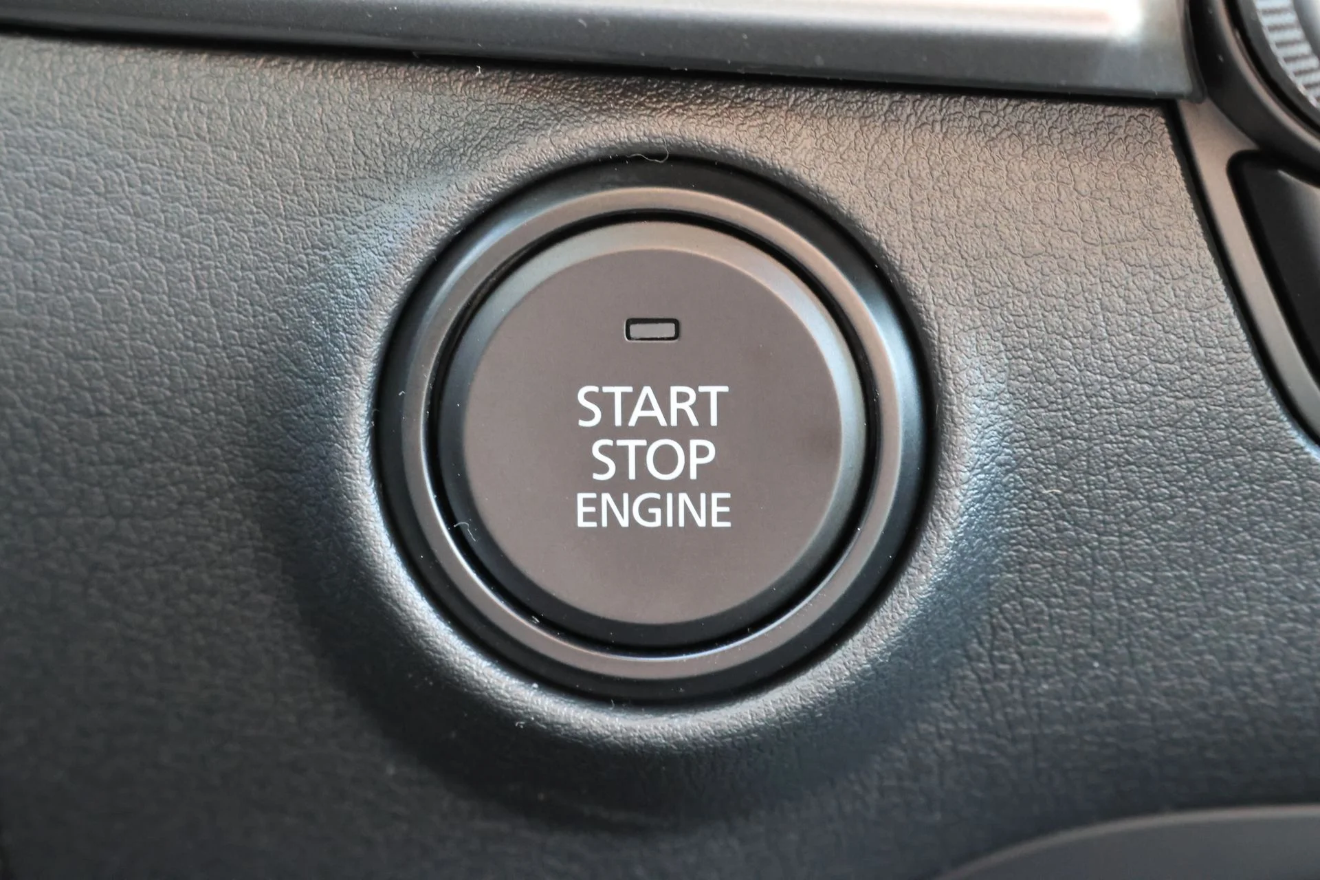 2026 Mazda Mazda3 Select Sport - Photo 11