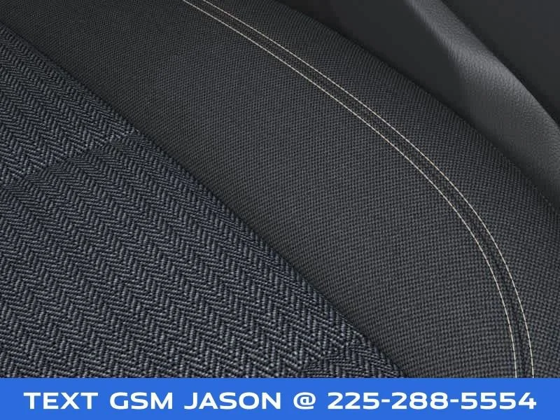 2026 GMC Acadia Elevation - Photo 46