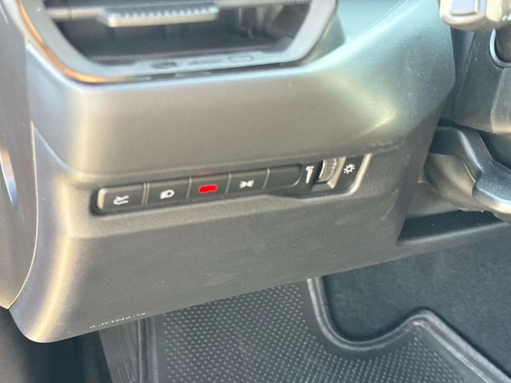 New 2026  Dodge R/T image 13