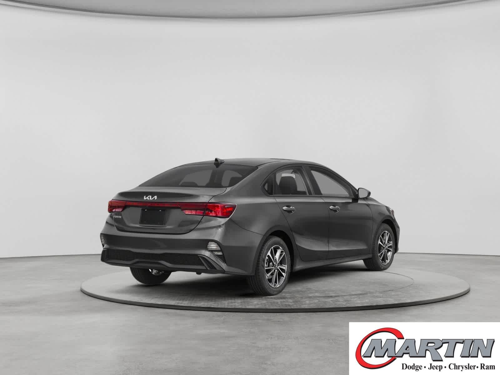 Used 2022 Kia FORTE LXS with VIN 3KPF24AD3NE464718 for sale in Bowling Green, KY