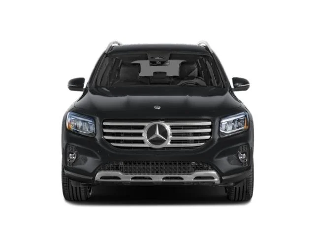 New 2026 Mountain Grey Metallic Mercedes-Benz 250 image 7