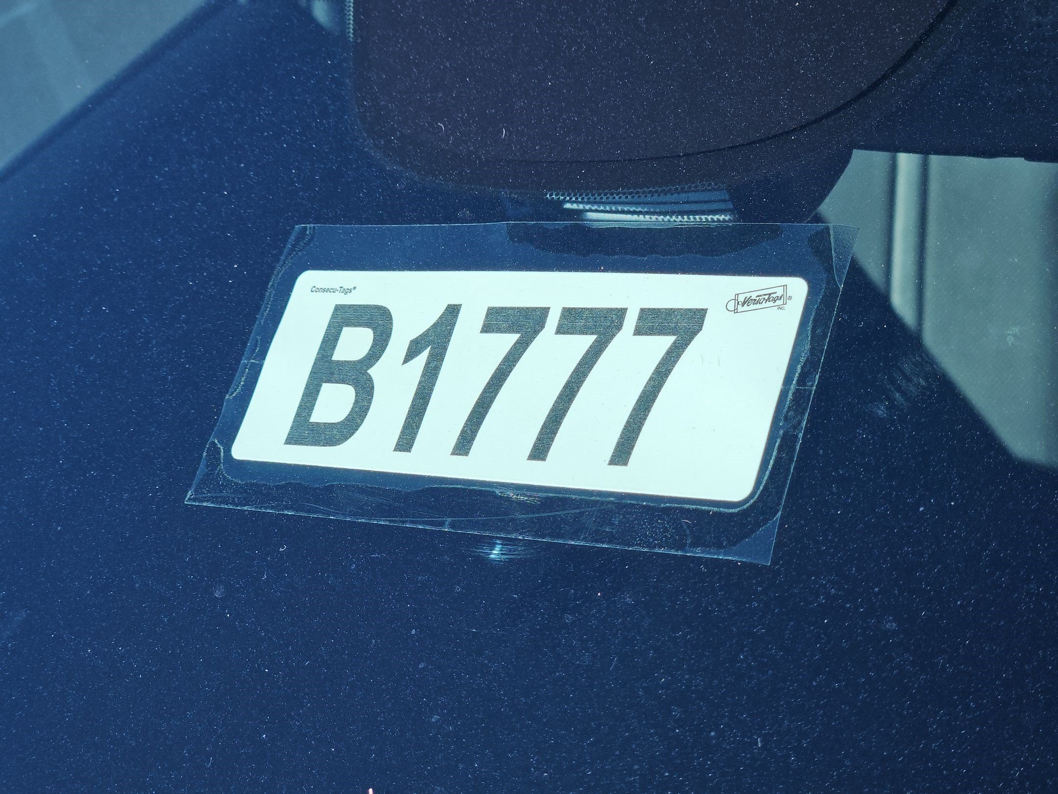 New 2026 Polymetal Gray Metallic Mazda Premium Plus image 15
