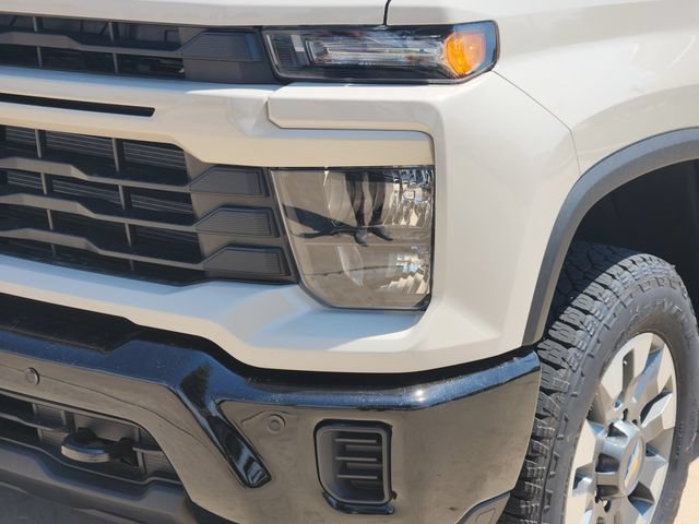 car-gallery-17